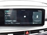 Thumbnail of 2025 Red Kia Sorento