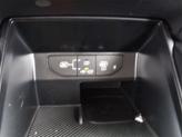 Thumbnail of 2025 Red Kia Sorento