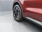 Thumbnail of 2025 Red Kia Sorento