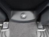 Thumbnail of 2025 Red Kia Sorento