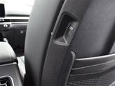Thumbnail of 2025 Red Kia Sorento