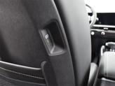 Thumbnail of 2025 Red Kia Sorento