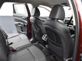 Thumbnail of 2025 Red Kia Sorento