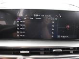 Thumbnail of 2025 Metal Kia Telluride