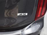 Thumbnail of 2025 Metal Kia Telluride