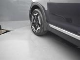 Thumbnail of 2025 Metal Kia Telluride