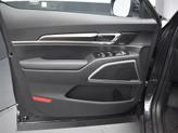 Thumbnail of 2025 Metal Kia Telluride