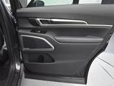 Thumbnail of 2025 Metal Kia Telluride