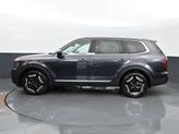 Thumbnail of 2025 Metal Kia Telluride