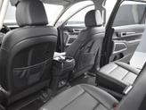 Thumbnail of 2025 Metal Kia Telluride