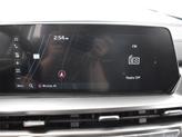Thumbnail of 2025 Metal Kia Telluride