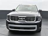 Thumbnail of 2025 Metal Kia Telluride