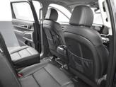 Thumbnail of 2025 Metal Kia Telluride