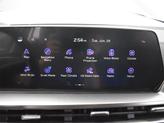 Thumbnail of 2025 Metal Kia Telluride