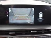 Thumbnail of 2025 Metal Kia Telluride