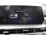 Thumbnail of 2025 Metal Kia Telluride