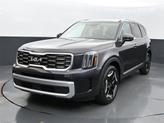 Thumbnail of 2025 Metal Kia Telluride
