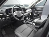Thumbnail of 2025 Metal Kia Telluride