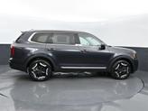 Thumbnail of 2025 Metal Kia Telluride