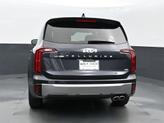 Thumbnail of 2025 Metal Kia Telluride