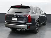 Thumbnail of 2025 Metal Kia Telluride