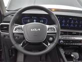Thumbnail of 2025 Metal Kia Telluride
