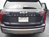 Thumbnail of 2025 Metal Kia Telluride