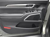 Thumbnail of 2025 Jungle Green Kia Telluride