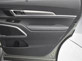 Thumbnail of 2025 Jungle Green Kia Telluride