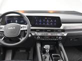 Thumbnail of 2025 Jungle Green Kia Telluride