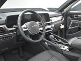 Thumbnail of 2025 Jungle Green Kia Telluride