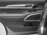 Thumbnail of 2025 Jungle Green Kia Telluride
