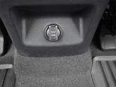 Thumbnail of 2025 Jungle Green Kia Telluride