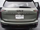 Thumbnail of 2025 Jungle Green Kia Telluride