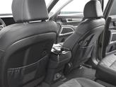 Thumbnail of 2025 Jungle Green Kia Telluride