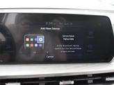 Thumbnail of 2025 Jungle Green Kia Telluride