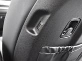 Thumbnail of 2025 Jungle Green Kia Telluride