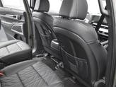 Thumbnail of 2025 Jungle Green Kia Telluride