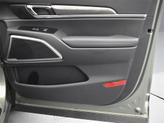 Thumbnail of 2025 Jungle Green Kia Telluride