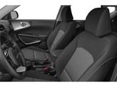 Thumbnail of 2022 Gravity Gray Kia Soul