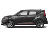 Thumbnail of 2022 Gravity Gray Kia Soul