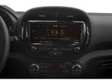 Thumbnail of 2022 Gravity Gray Kia Soul