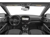 Thumbnail of 2022 Gravity Gray Kia Soul