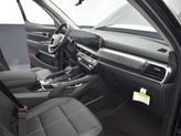 Thumbnail of 2025 Ebony Black Kia Telluride