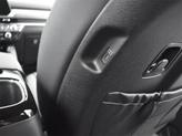 Thumbnail of 2025 Ebony Black Kia Telluride
