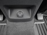 Thumbnail of 2025 Ebony Black Kia Telluride