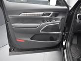 Thumbnail of 2025 Ebony Black Kia Telluride
