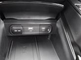 Thumbnail of 2025 Ebony Black Kia Telluride