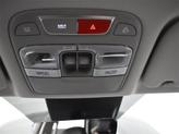 Thumbnail of 2025 Ebony Black Kia Telluride