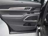 Thumbnail of 2025 Ebony Black Kia Telluride